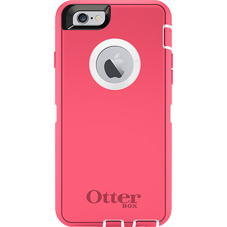 เคสมือถือ-Otterbox-iPhone 6-Defender-Gadget-Friends02